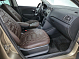 Volkswagen Polo SELECT, 2019 года, пробег 78162 км