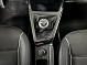 Renault Arkana Style, 2019 года, пробег 105000 км