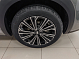 Geely EX5 EM-i Макс, серый