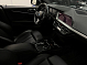 BMW 2 серии 218i M Sport Edition 21, 2020 года, пробег 112375 км