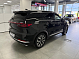 Chery Tiggo 7 Pro Max Elite, 2023 года, пробег 46000 км
