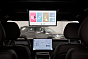Rox 01 Бизнес Версия / Business Edition, черный