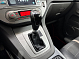 Ford Kuga Titanium, 2010 года, пробег 219975 км
