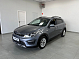 Kia Rio Лига Европы, 2018 года, пробег 157107 км