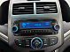 Chevrolet Aveo, 2012 года, пробег 216345 км