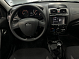 Lada (ВАЗ) Granta #CLUB, 2024 года, пробег 30500 км