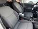 Volkswagen Polo Respect, 2021 года, пробег 137281 км