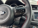 Kia Ceed GT GT, 2017 года, пробег 220113 км