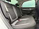 Lada (ВАЗ) Vesta Life'24, 2024 года, пробег 16284 км