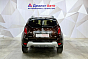 Renault Duster Dakar Edition, 2017 года, пробег 189442 км