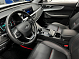 Chery Tiggo 7 Pro Luxury, 2022 года, пробег 88000 км