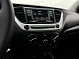 Hyundai Solaris Comfort, 2017 года, пробег 144676 км