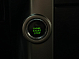 Toyota Land Cruiser Prado, 2013 года, пробег 213281 км