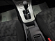 Nissan Sylphy, 2020 года, пробег 50589 км