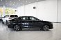 Chery Arrizo 8 Прайм / Prime, черный
