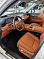 GAC S9 SX Premium, черный