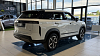 Jeland J7 Престиж, белый