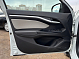 Lada (ВАЗ) Vesta Luxe, 2019 года, пробег 113000 км