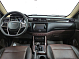Lifan Myway Luxury, 2017 года, пробег 183154 км
