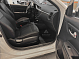 Solaris KRX Люкс АВ (Luxe AV), белый