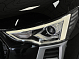 Haval Jolion Комфорт, 2024 года, пробег 34789 км