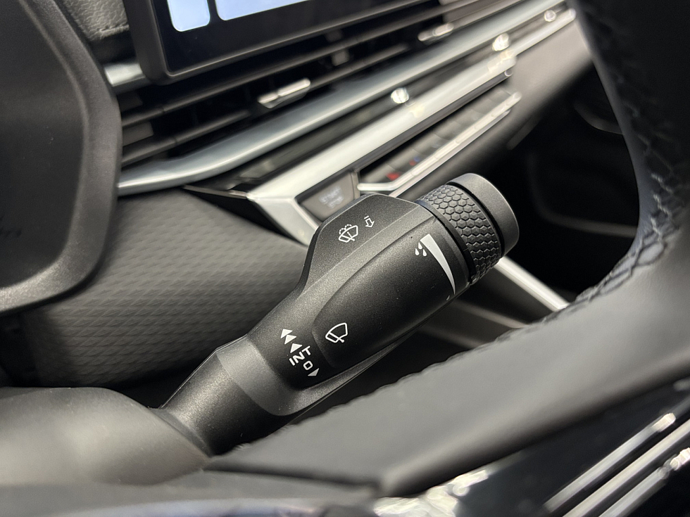 Belgee S50 Стиль, белый