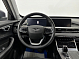Chery Tiggo 4 Pro, 2024 года, пробег 19081 км
