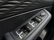 Geely Coolray Champion edition (Binyue Cool), 2025 года, пробег 38 км
