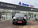 SsangYong Actyon Original, 2012 года, пробег 143527 км