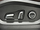 Chery Tiggo 8 Pro Max Ультима/Ultimate 4WD, 2023 года, пробег 18000 км