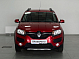 Renault Sandero, 2017 года, пробег 158000 км