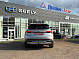 Hyundai Santa Fe Prestige 7 мест + Smart Sense, 2022 года, пробег 110600 км