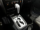 Suzuki Jimny JLX, 2013 года, пробег 206418 км