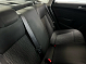 Opel Astra Enjoy, 2013 года, пробег 263847 км
