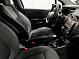 Renault Kaptur Style, 2018 года, пробег 190000 км