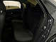 Volkswagen Polo Life, 2017 года, пробег 206123 км