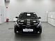 Kia Rio Luxe, 2021 года, пробег 102800 км