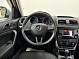Skoda Yeti Active Outdoor, 2017 года, пробег 58809 км
