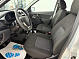 Lada (ВАЗ) Granta Classic Кондиционер, серебряный