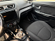 Kia Rio Comfort, 2014 года, пробег 140647 км