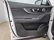 Chery Tiggo 7 Pro Max, 2025 года, пробег 15163 км