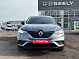Renault Arkana Style, 2020 года, пробег 139000 км
