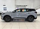 Tenet T4L Прайм, серый