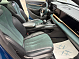 Geely Monjaro Flagship (2023-2025), 2022 года, пробег 72100 км