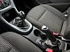 Opel Astra Cosmo, 2012 года, пробег 118801 км