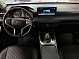 Haval Jolion Оптимум, 2024 года, пробег 35000 км