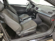 Opel Astra, 2010 года, пробег 122631 км