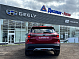 Kia Seltos Style, 2020 года, пробег 137858 км