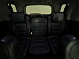 SsangYong Korando Turismo, 2018 года, пробег 124359 км