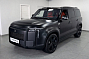 Polar Stone (Jishi) 01 Exclusive (6 seats), 2023 года, пробег 34615 км